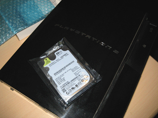 081025_pc_ps3hdd_S.gif